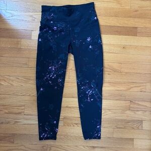 Sweaty Betty Zero Gravity Leggings